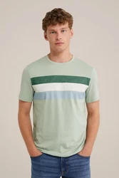 WE Fashion T-Shirt 