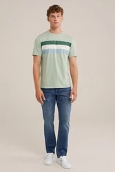 WE Fashion T-Shirt 