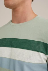 WE Fashion T-Shirt 