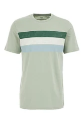 WE Fashion T-Shirt 