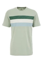 WE Fashion T-Shirt 