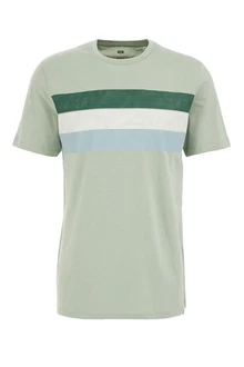 WE Fashion T-Shirt 