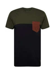 T-Shirt (1-tlg)