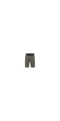 CASAMODA Bermuda Cargo SNOS 