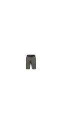 CASAMODA Bermuda Cargo SNOS 