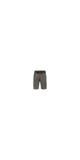 CASAMODA Bermuda Cargo SNOS CASAMODA Bermuda Cargo SNOS
