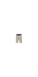 CASAMODA Bermuda Cargo SNOS Beige/Khaki