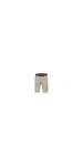 CASAMODA Bermuda Cargo SNOS Beige/Khaki