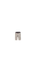 CASAMODA Bermuda Cargo SNOS Beige/Khaki