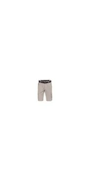 Bermudas Bermuda 1/2,Cargo,SNOS