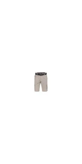 CASAMODA Bermuda Cargo SNOS Beige/Khaki