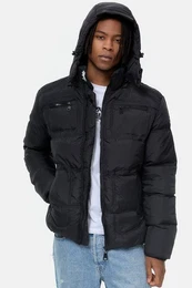 Winterjacke KELLAN
