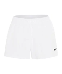 Nike Laufshorts Team Stock Running Short 