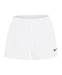 Nike Laufshorts Team Stock Running Short 
