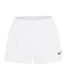 Nike Kurze Hosen image