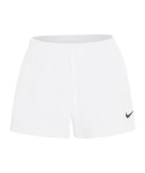 Nike Laufshorts Team Stock Running Short 
