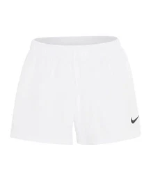 Laufshorts Team Stock Running Short