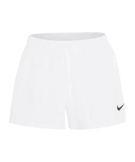 Nike Laufshorts Team Stock Running Short 