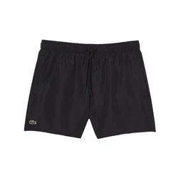 Lacoste Badeshorts Swimming Trunks 