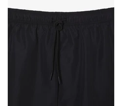 Lacoste Badeshorts Swimming Trunks 