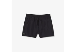 Lacoste Badeshorts Swimming Trunks 
