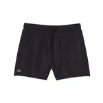 Lacoste Badeshorts Swimming Trunks 
