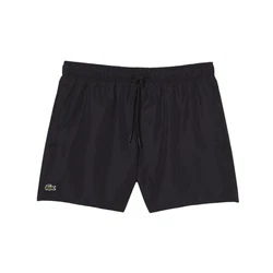 Lacoste Badeshorts Swimming Trunks 