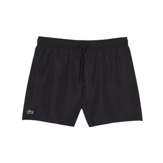 Lacoste Badeshorts Swimming Trunks Lacoste Badeshorts Swimming Trunks