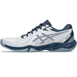 Blade FF Indoorschuh
