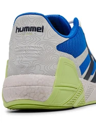 hummel ALGIZ V Handballschuh 