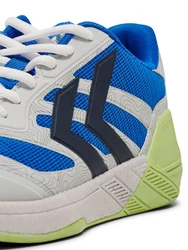 hummel ALGIZ V Handballschuh 
