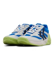 hummel ALGIZ V Handballschuh 