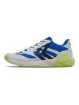 hummel ALGIZ V Handballschuh 