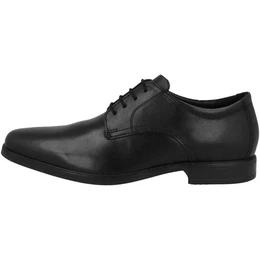 Howard Walk Herren Schnrschuh