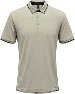 ONLY & SONS T-Shirt Fletcher