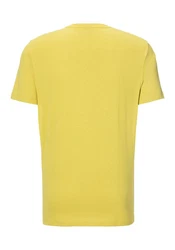 BOSS T-Shirt Tales 