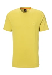 BOSS T-Shirt Tales 