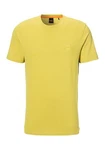 BOSS T-Shirt Tales 