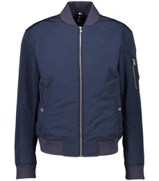 Blouson Herren Blousonsjacke H-COMBER Regular Fit (1-St)