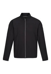 Steppjacke