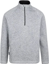 Fleecejacke Corsham