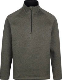 Fleecejacke Corsham