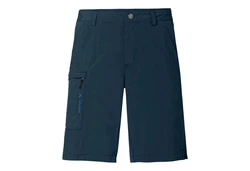 VAUDE Funktionshose Farley Bermuda V 