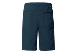 VAUDE Funktionshose Farley Bermuda V 