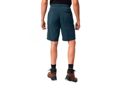 VAUDE Funktionshose Farley Bermuda V 