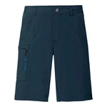 VAUDE Funktionshose Farley Bermuda V 