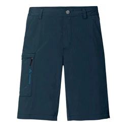 VAUDE Funktionshose Farley Bermuda V 
