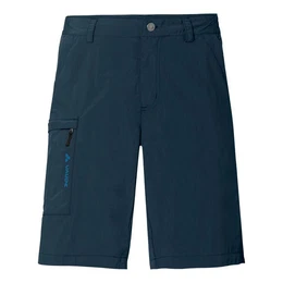 Bermudas Farley Bermuda V mit Taschen