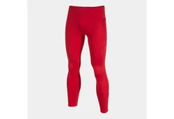 Joma Laufhose ELITE X LONG TIGHTS 