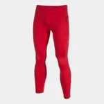 Joma Laufhose ELITE X LONG TIGHTS 